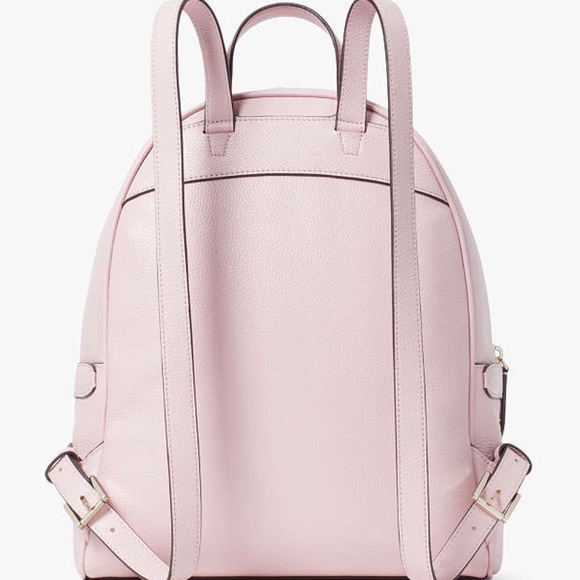 Kate Spade Day Pack Medium Backpack Brand New In Original Packaging - Picture 4 of 5